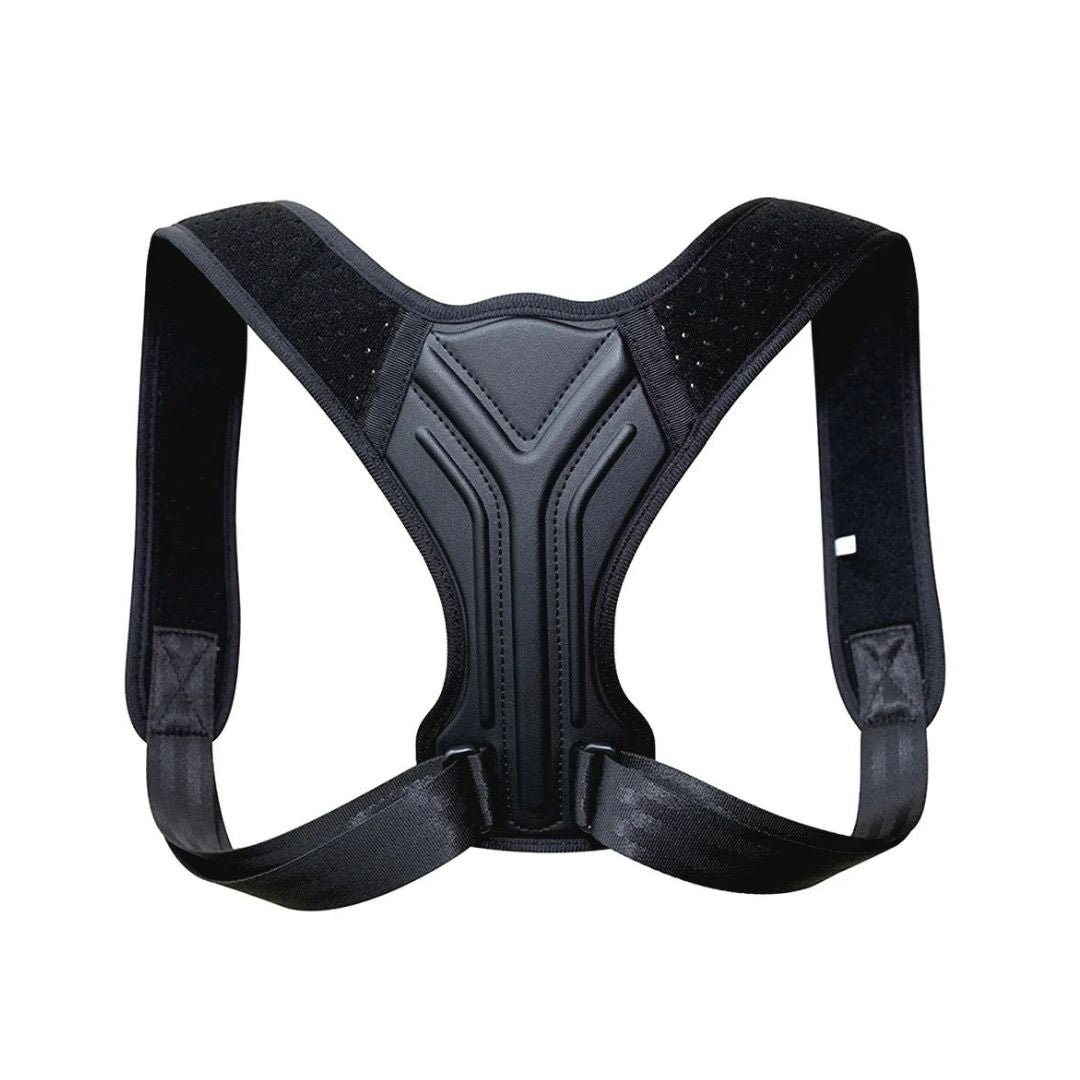 Pelweek Postür Düzeltici Korse