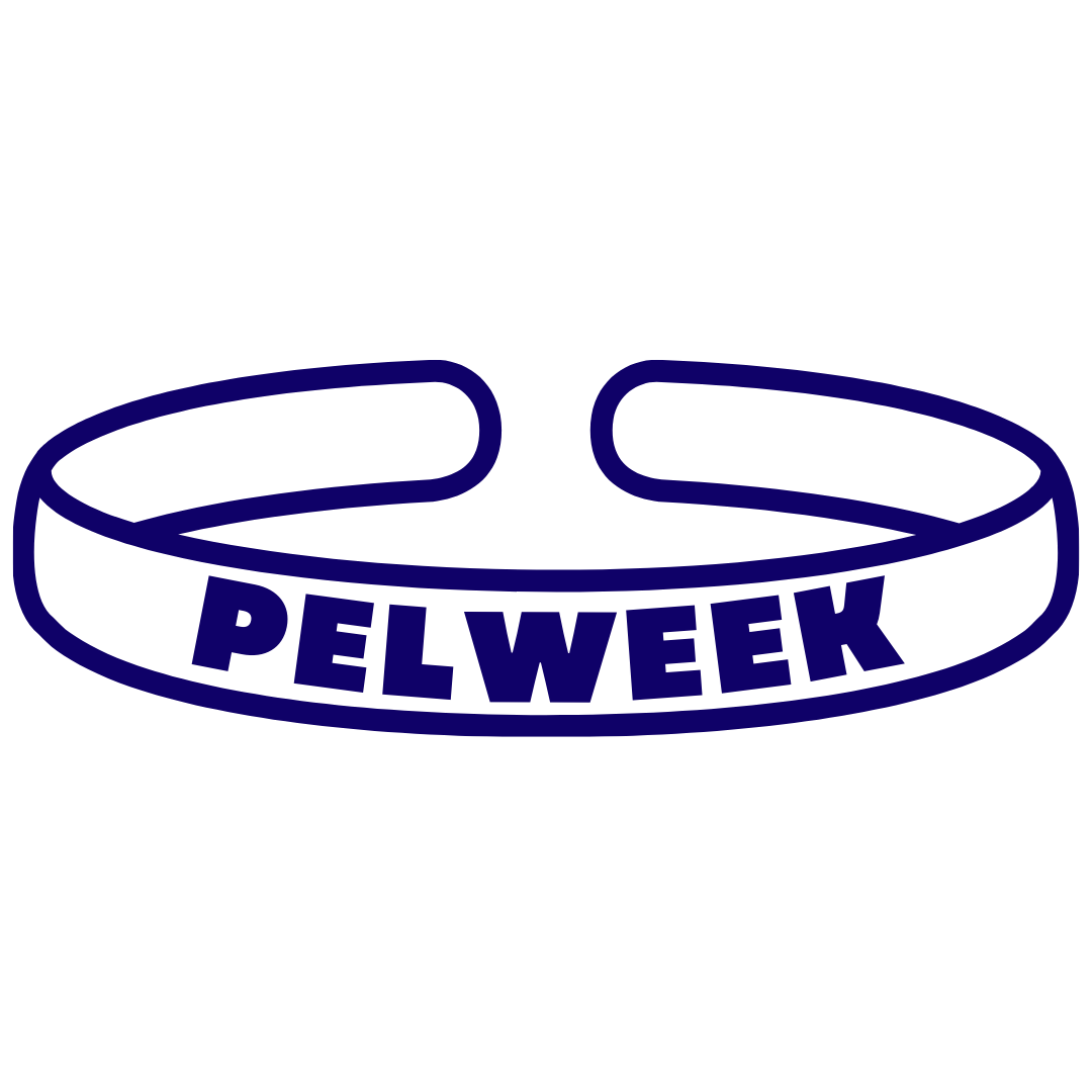 Pelweek