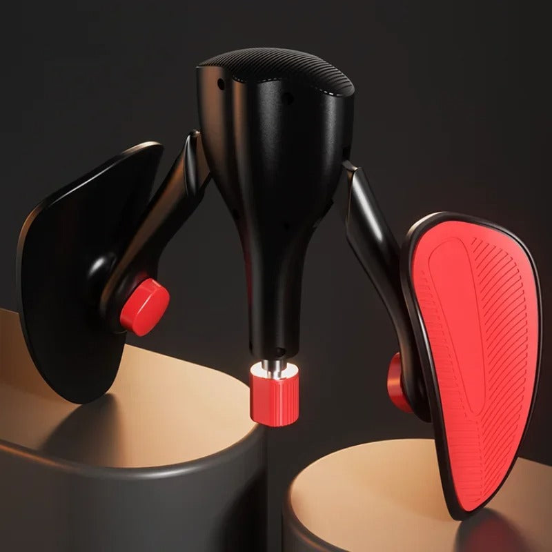 Pelvik Egzersiz Cihazı