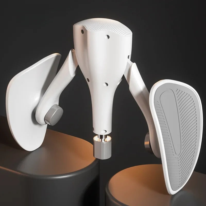 Pelvik Egzersiz Cihazı